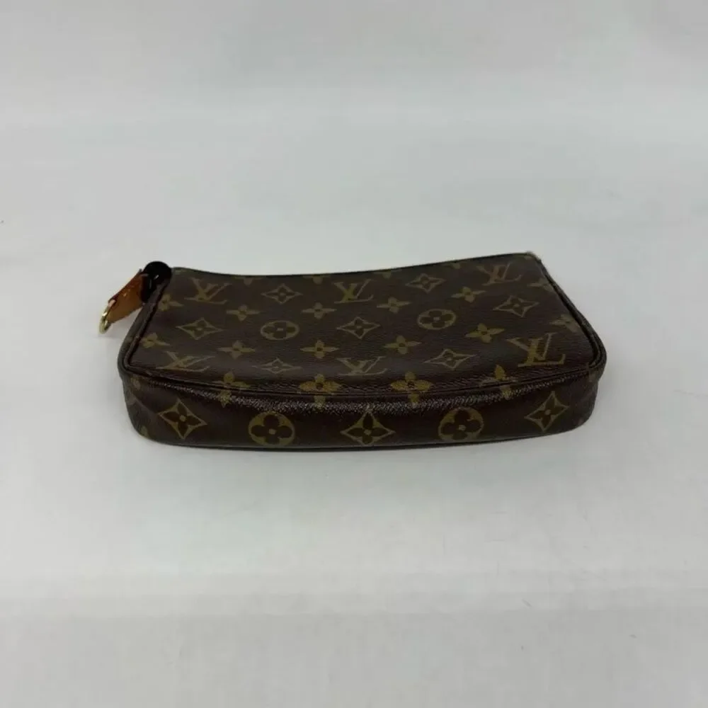 Louis Vuitton Women Pre-Loved Bag Very Good Condition
